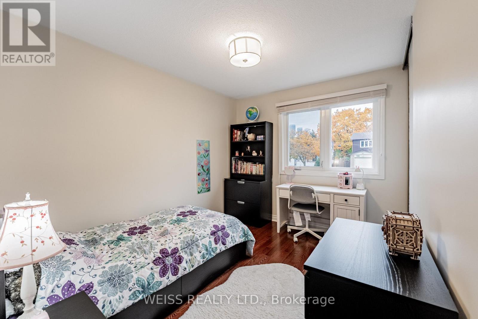 525 Karen Park Crescent, Mississauga, Ontario  L5A 3E1 - Photo 25 - W12531758