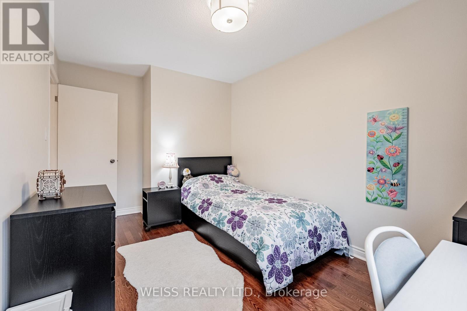 525 Karen Park Crescent, Mississauga, Ontario  L5A 3E1 - Photo 26 - W12531758