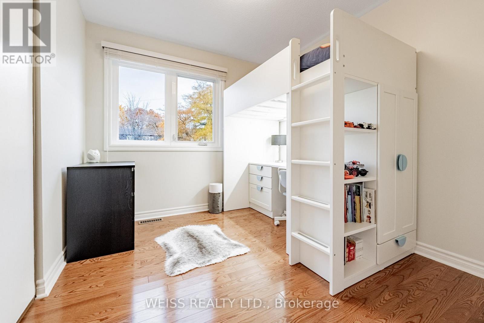 525 Karen Park Crescent, Mississauga, Ontario  L5A 3E1 - Photo 27 - W12531758