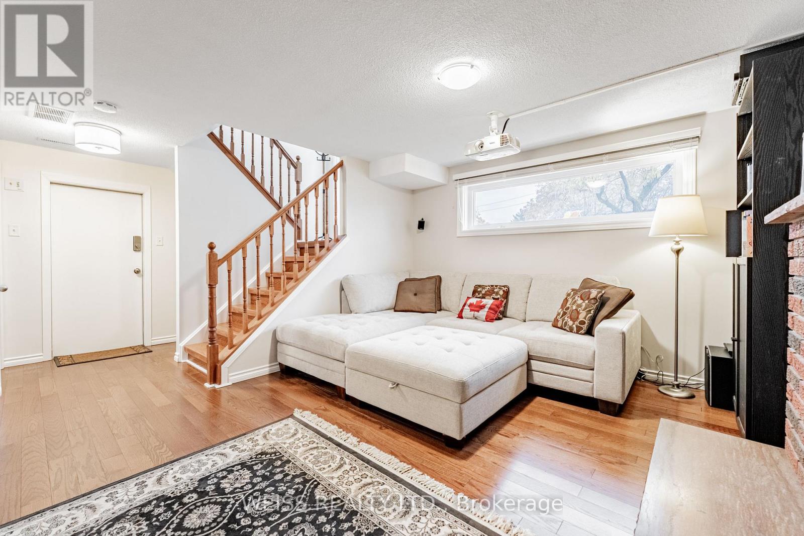 525 Karen Park Crescent, Mississauga, Ontario  L5A 3E1 - Photo 31 - W12531758