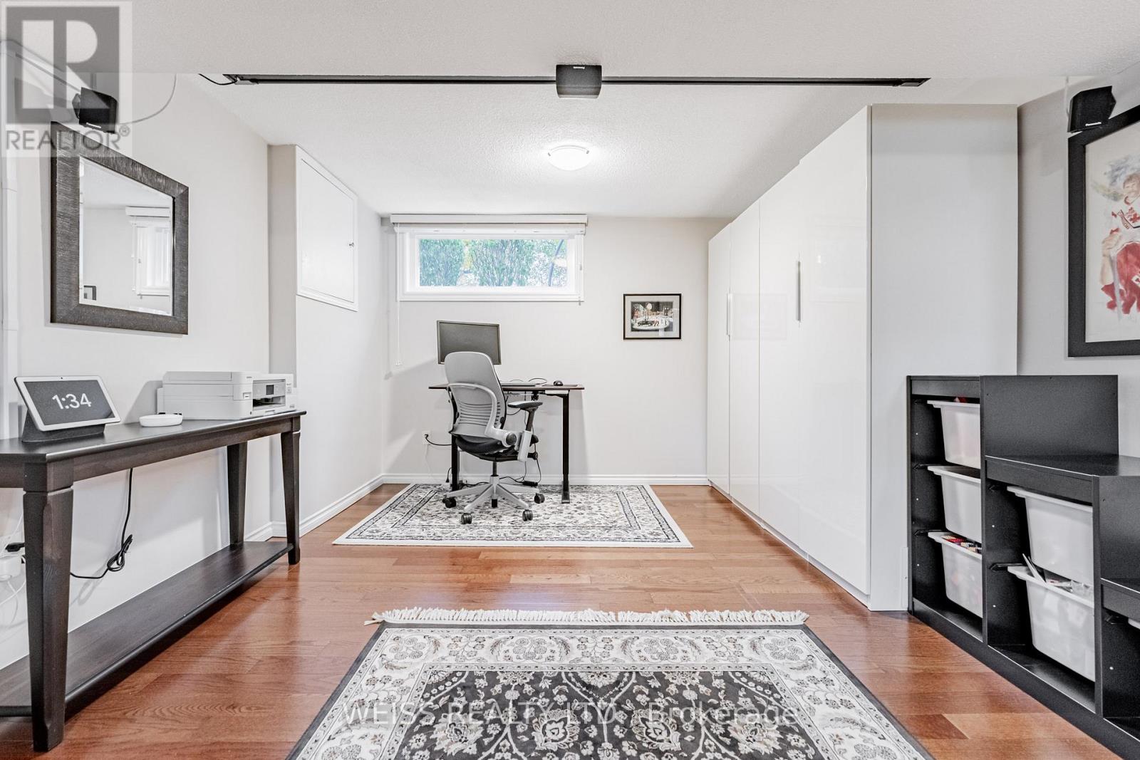 525 Karen Park Crescent, Mississauga, Ontario  L5A 3E1 - Photo 33 - W12531758