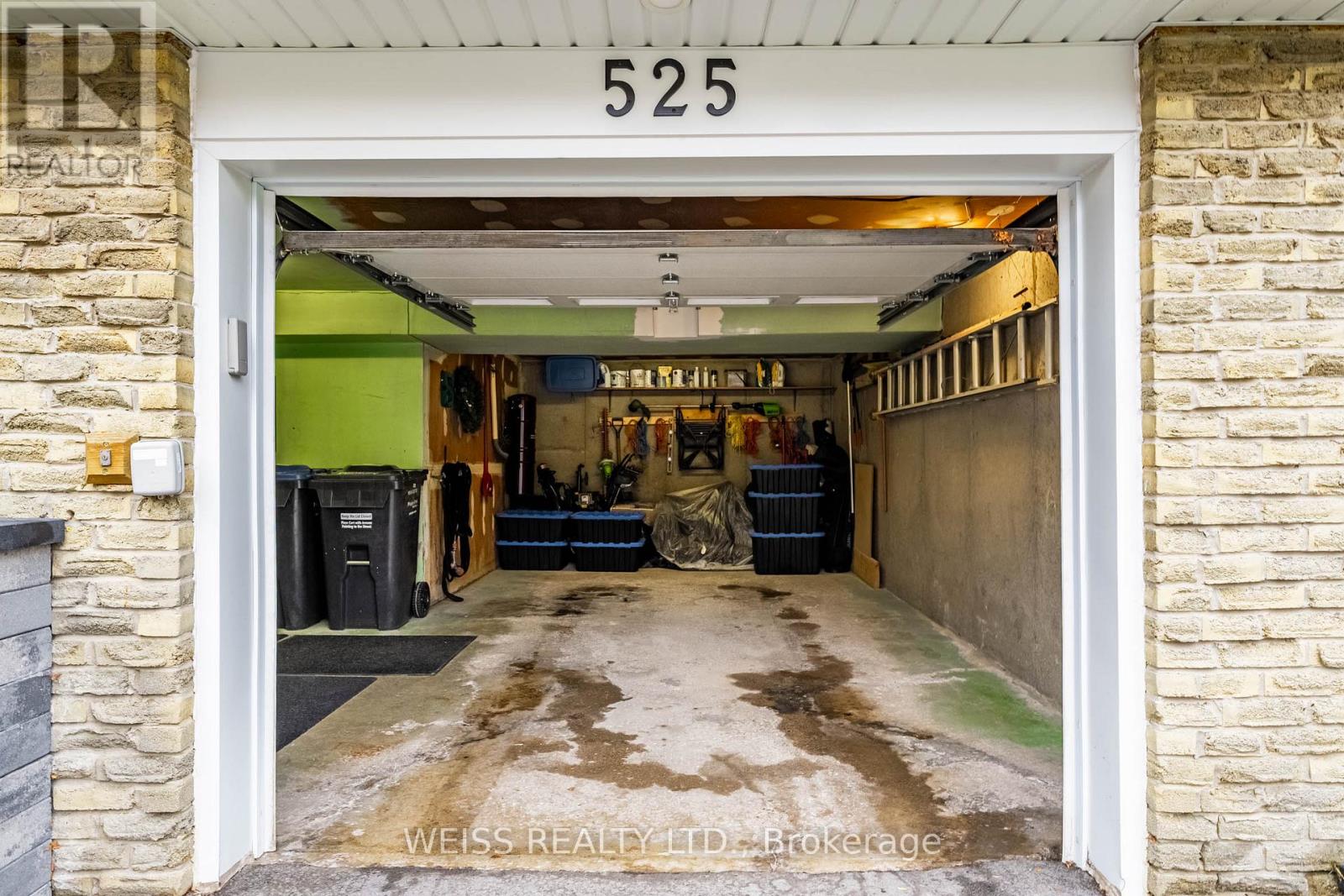 525 Karen Park Crescent, Mississauga, Ontario  L5A 3E1 - Photo 36 - W12531758