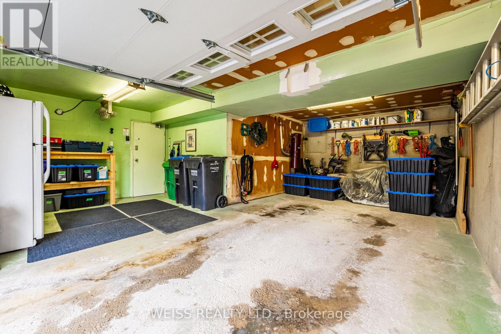 525 Karen Park Crescent, Mississauga, Ontario  L5A 3E1 - Photo 37 - W12531758