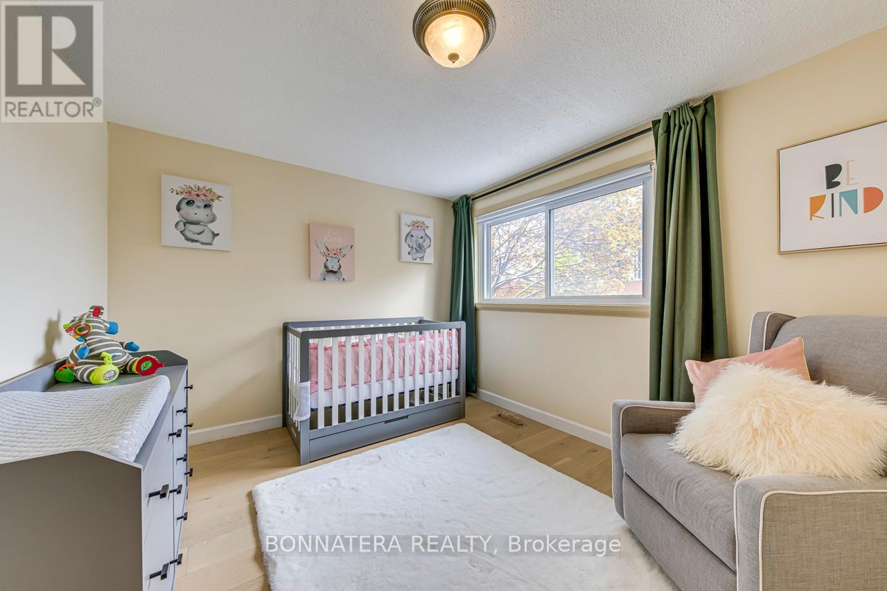 9 - 318 Laurier Avenue, Milton, Ontario  L9T 3M9 - Photo 13 - W12531760