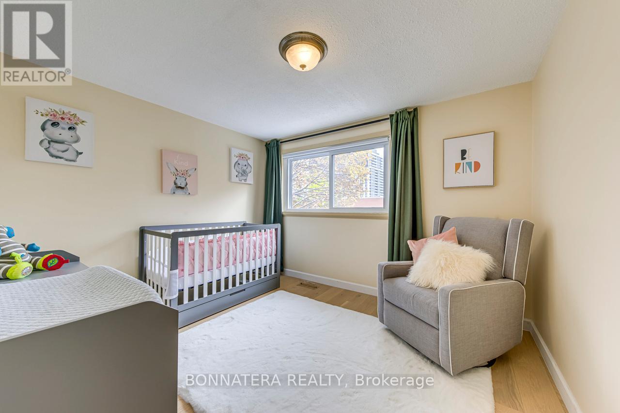 9 - 318 Laurier Avenue, Milton, Ontario  L9T 3M9 - Photo 14 - W12531760