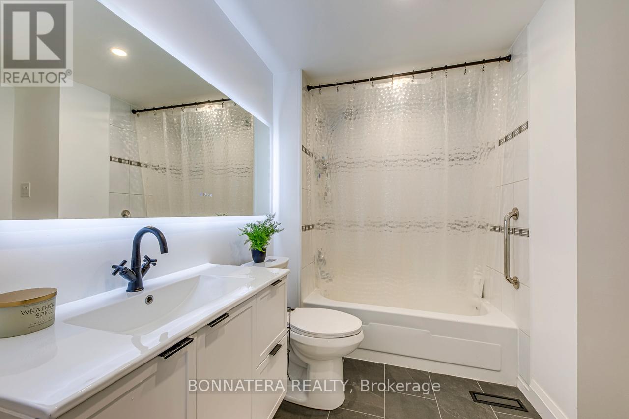 9 - 318 Laurier Avenue, Milton, Ontario  L9T 3M9 - Photo 16 - W12531760