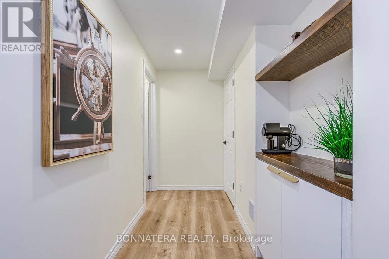 9 - 318 Laurier Avenue, Milton, Ontario  L9T 3M9 - Photo 19 - W12531760