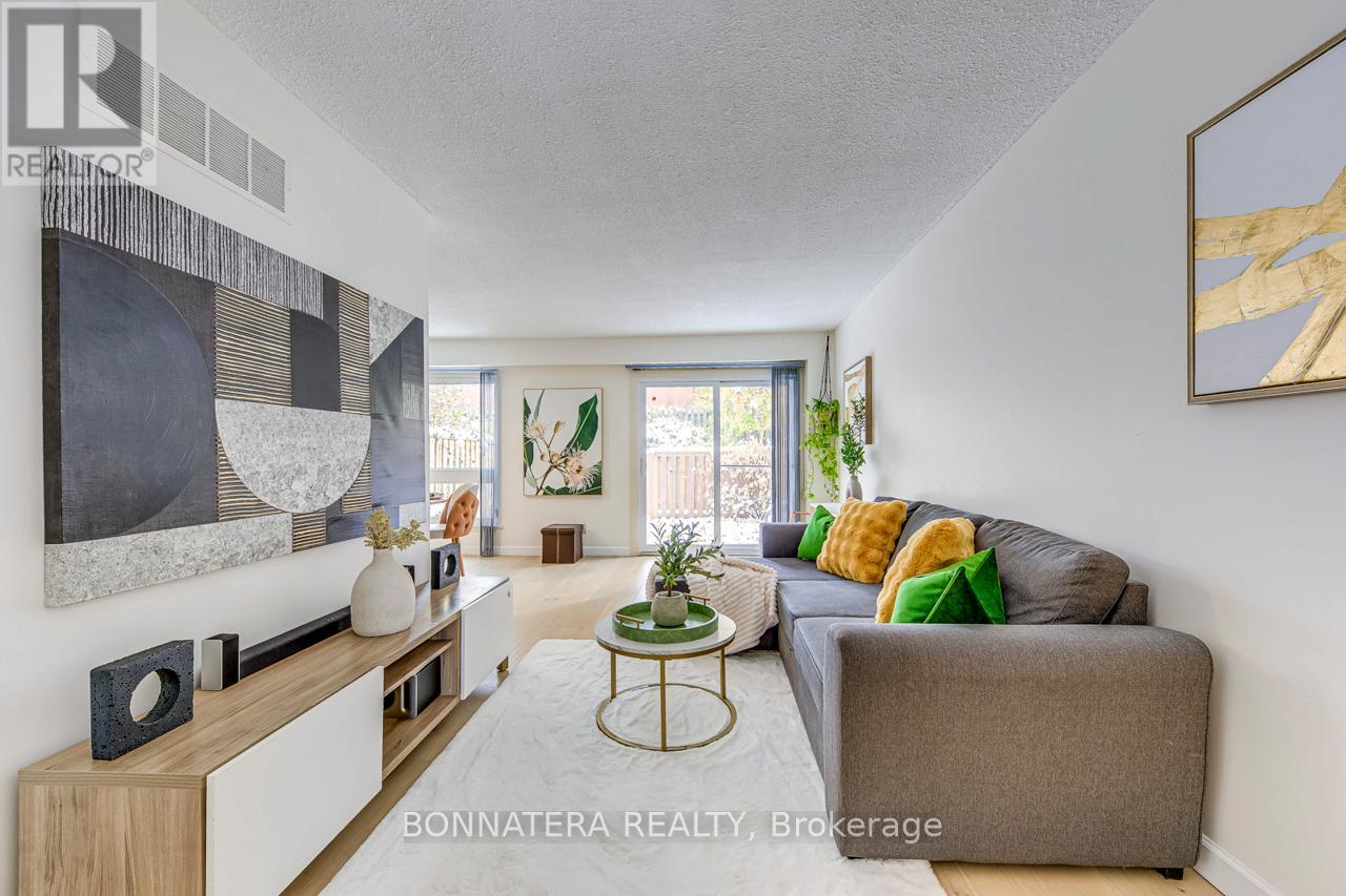 9 - 318 Laurier Avenue, Milton, Ontario  L9T 3M9 - Photo 2 - W12531760