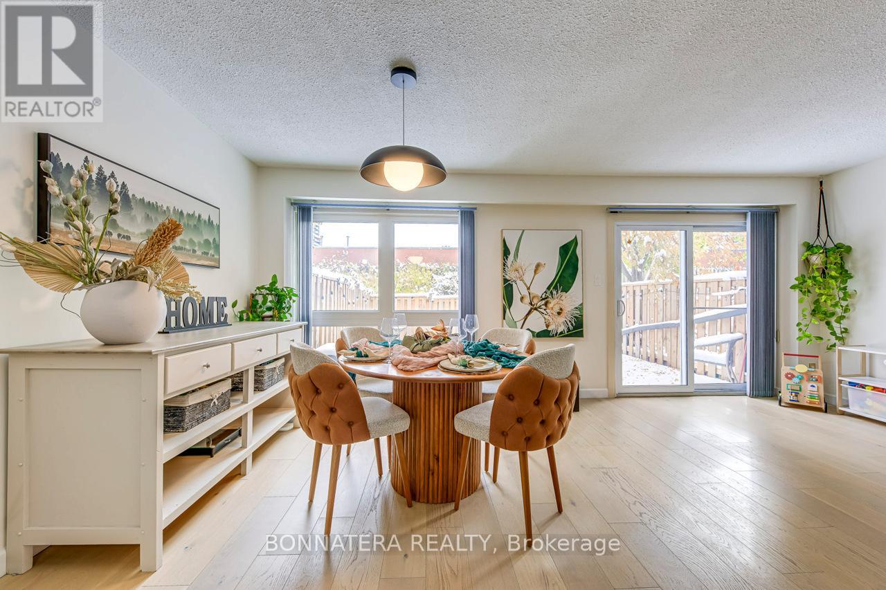 9 - 318 Laurier Avenue, Milton, Ontario  L9T 3M9 - Photo 4 - W12531760