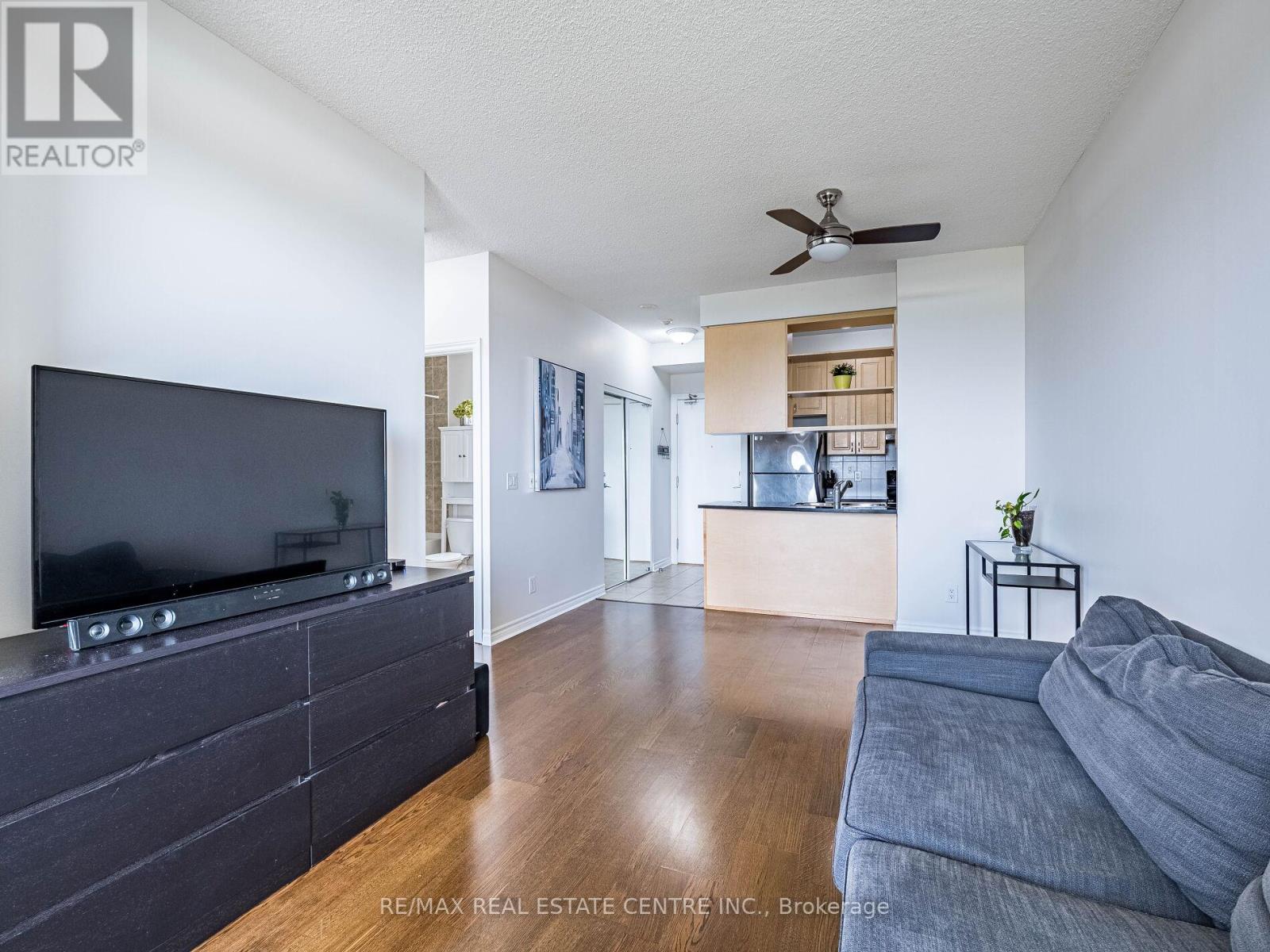 1102 - 2379 Central Park Drive, Oakville, Ontario  L6H 0E3 - Photo 22 - W12531762