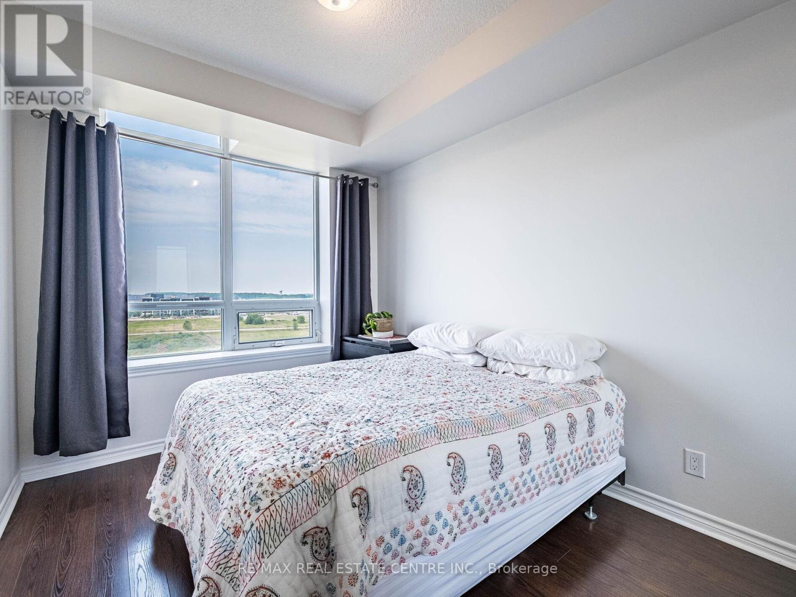 1102 - 2379 Central Park Drive, Oakville, Ontario  L6H 0E3 - Photo 24 - W12531762