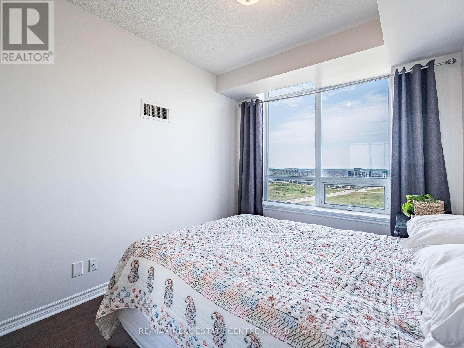 1102 - 2379 Central Park Drive, Oakville, Ontario  L6H 0E3 - Photo 25 - W12531762