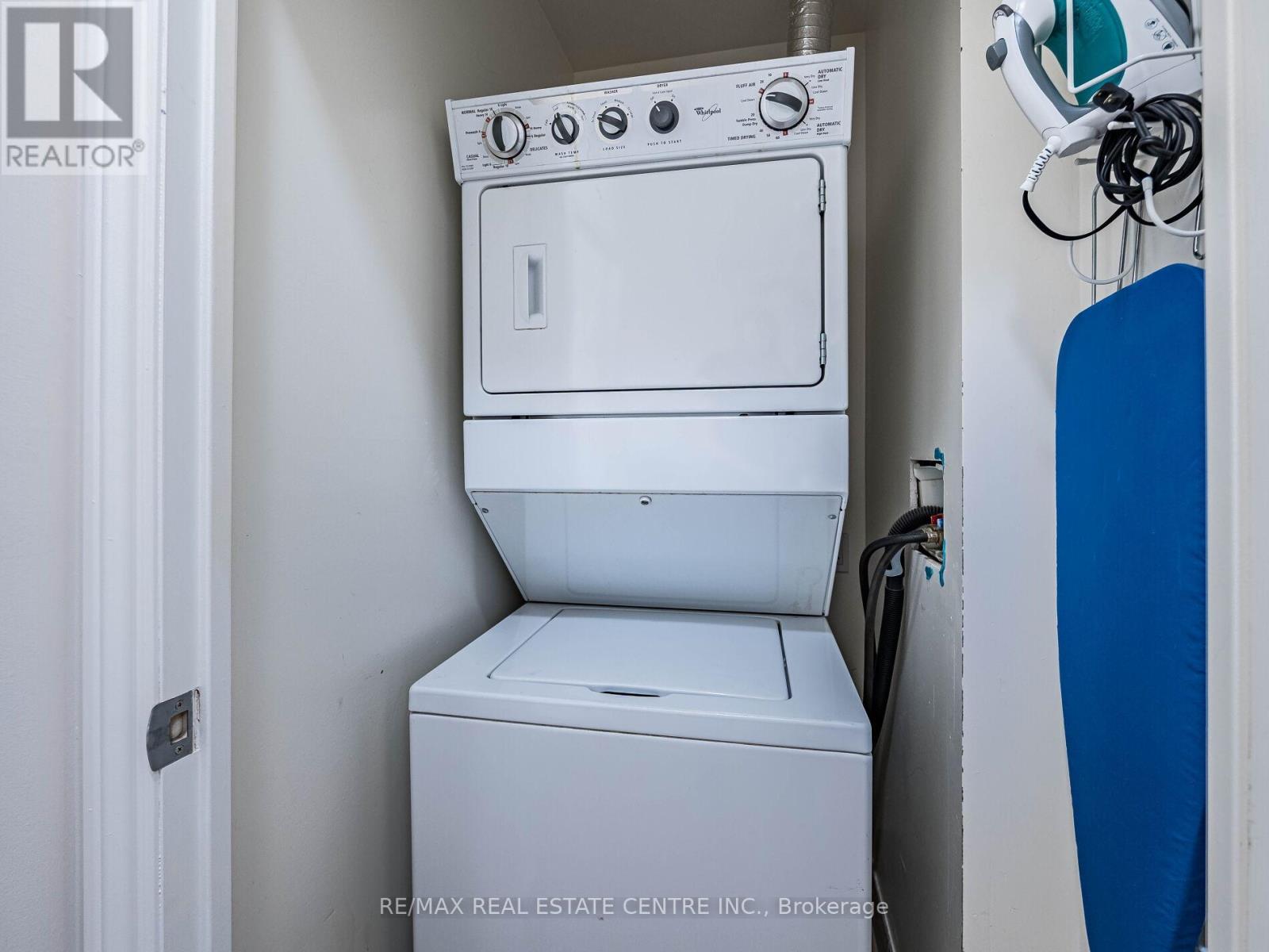 1102 - 2379 Central Park Drive, Oakville, Ontario  L6H 0E3 - Photo 31 - W12531762