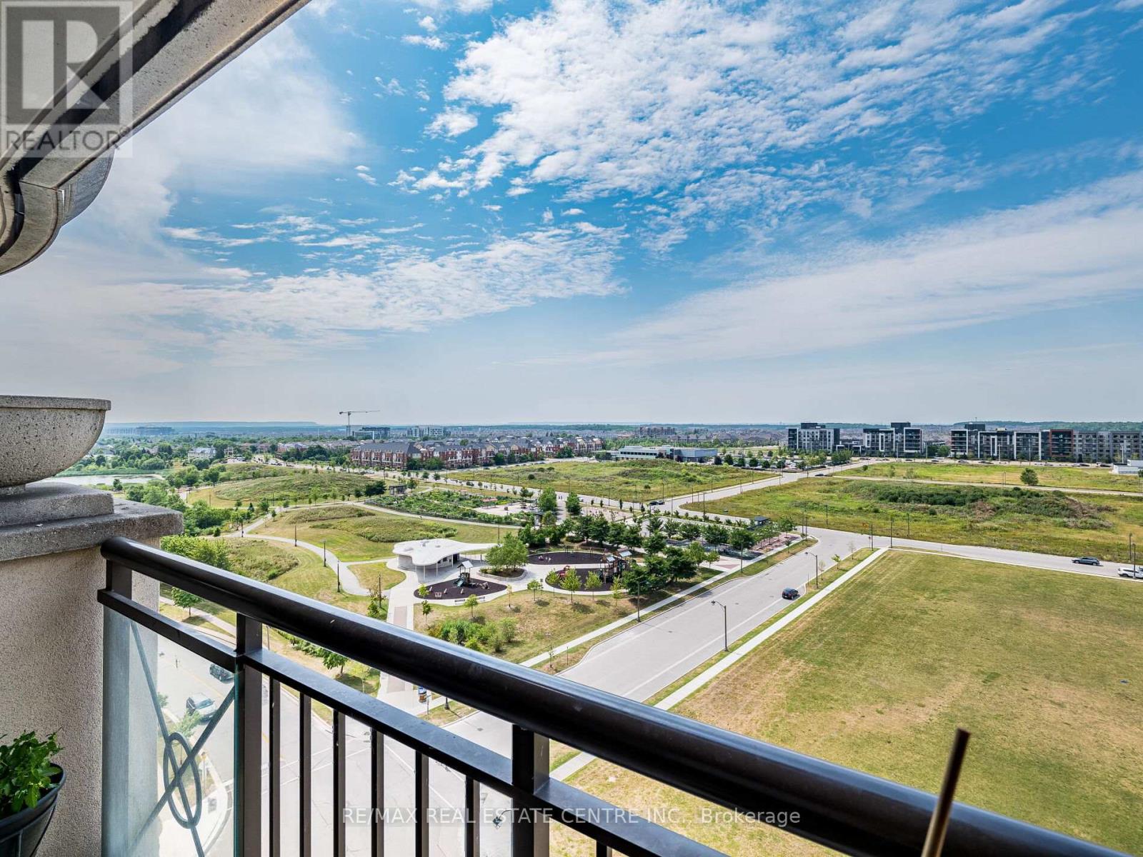 1102 - 2379 Central Park Drive, Oakville, Ontario  L6H 0E3 - Photo 35 - W12531762