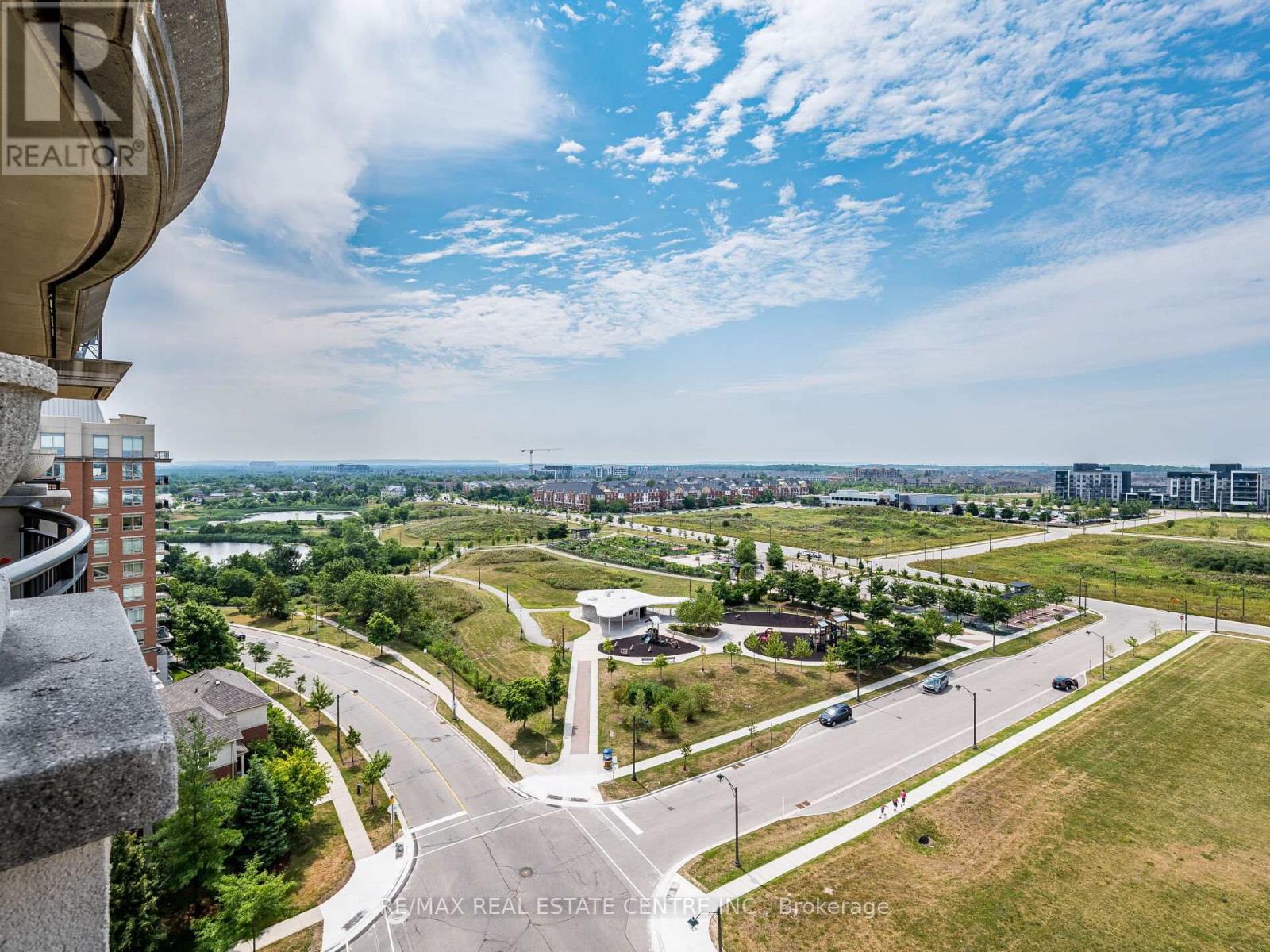 1102 - 2379 Central Park Drive, Oakville, Ontario  L6H 0E3 - Photo 37 - W12531762