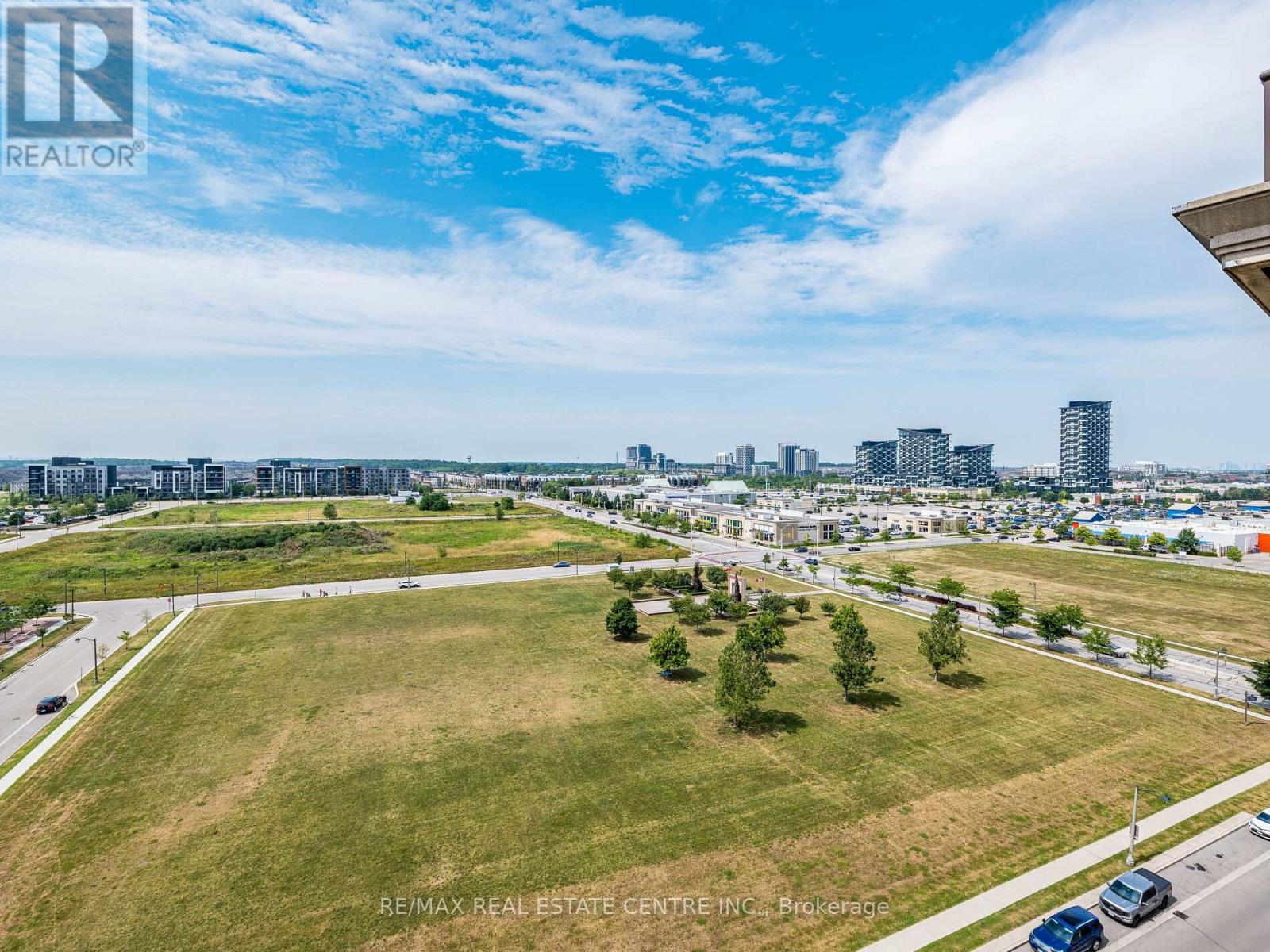 1102 - 2379 Central Park Drive, Oakville, Ontario  L6H 0E3 - Photo 39 - W12531762