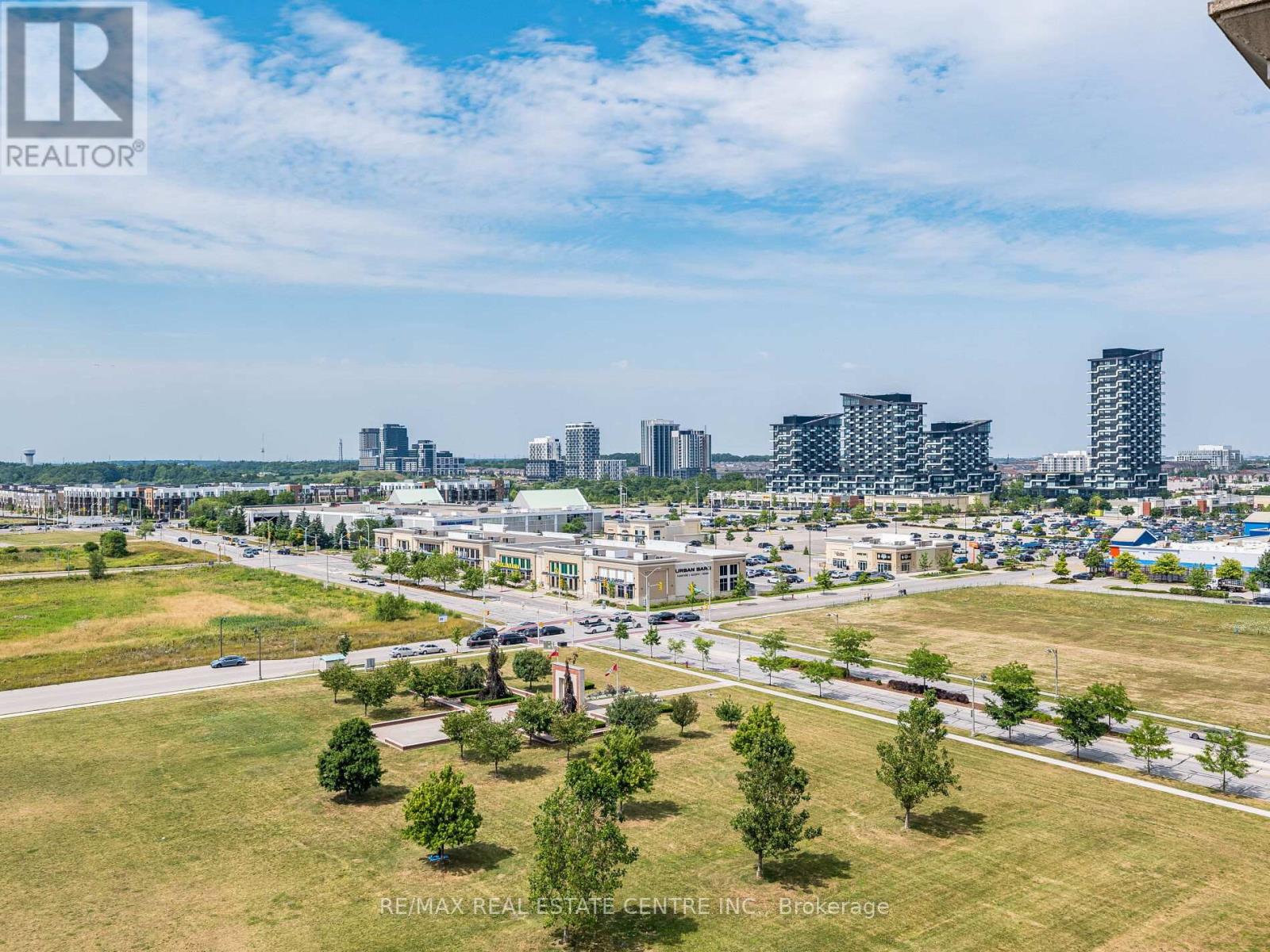 1102 - 2379 Central Park Drive, Oakville, Ontario  L6H 0E3 - Photo 40 - W12531762