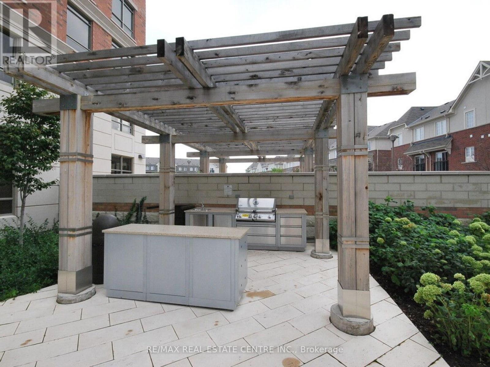 1102 - 2379 Central Park Drive, Oakville, Ontario  L6H 0E3 - Photo 42 - W12531762