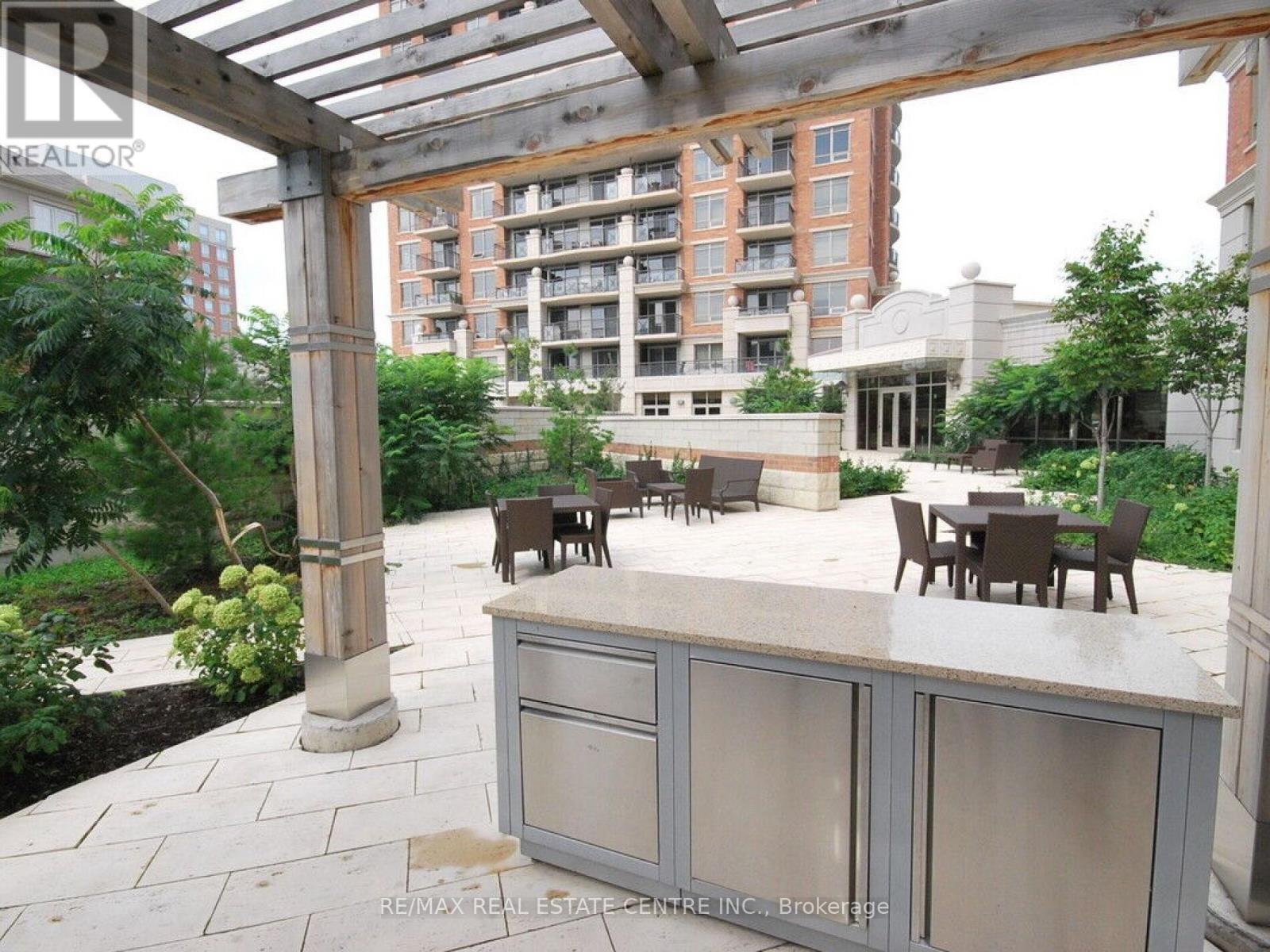 1102 - 2379 Central Park Drive, Oakville, Ontario  L6H 0E3 - Photo 43 - W12531762