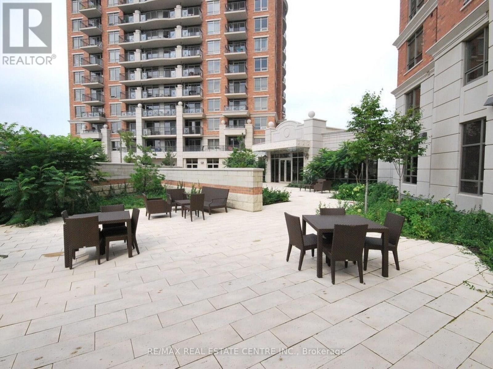 1102 - 2379 Central Park Drive, Oakville, Ontario  L6H 0E3 - Photo 44 - W12531762