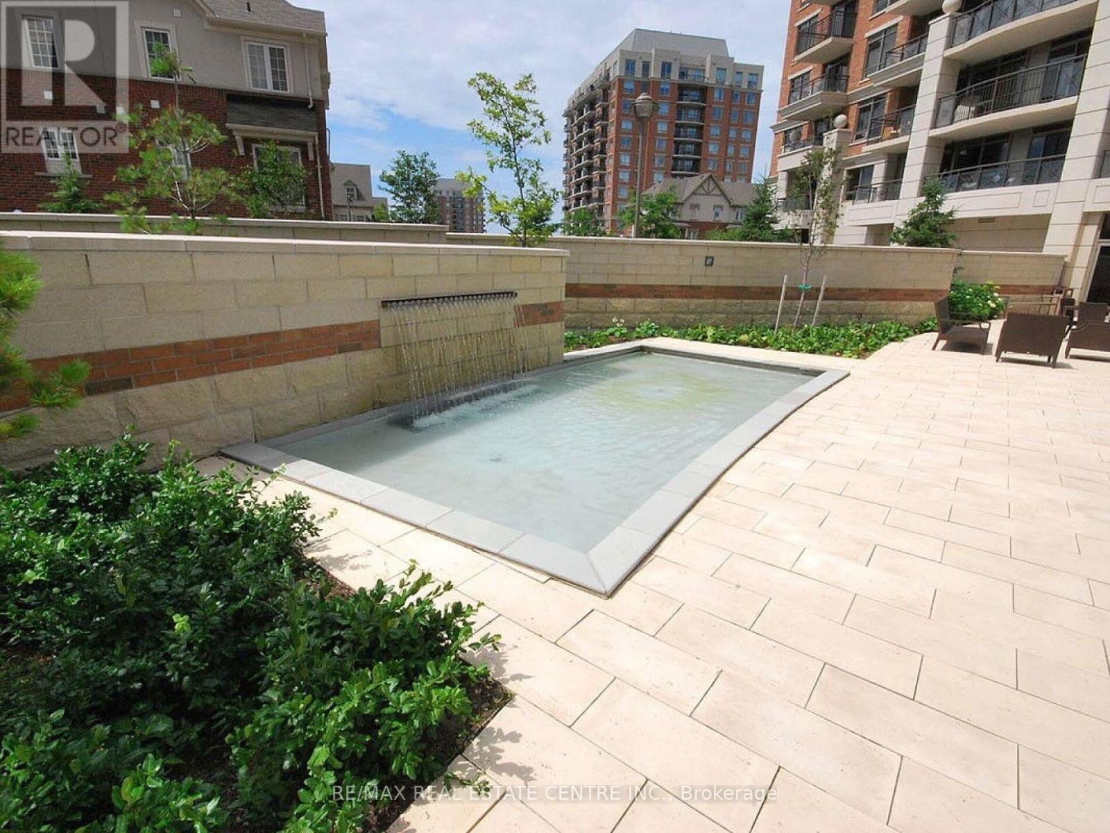 1102 - 2379 Central Park Drive, Oakville, Ontario  L6H 0E3 - Photo 45 - W12531762