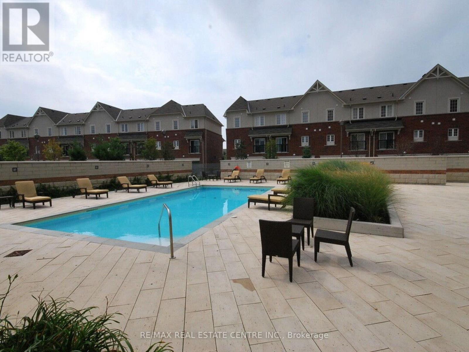 1102 - 2379 Central Park Drive, Oakville, Ontario  L6H 0E3 - Photo 46 - W12531762
