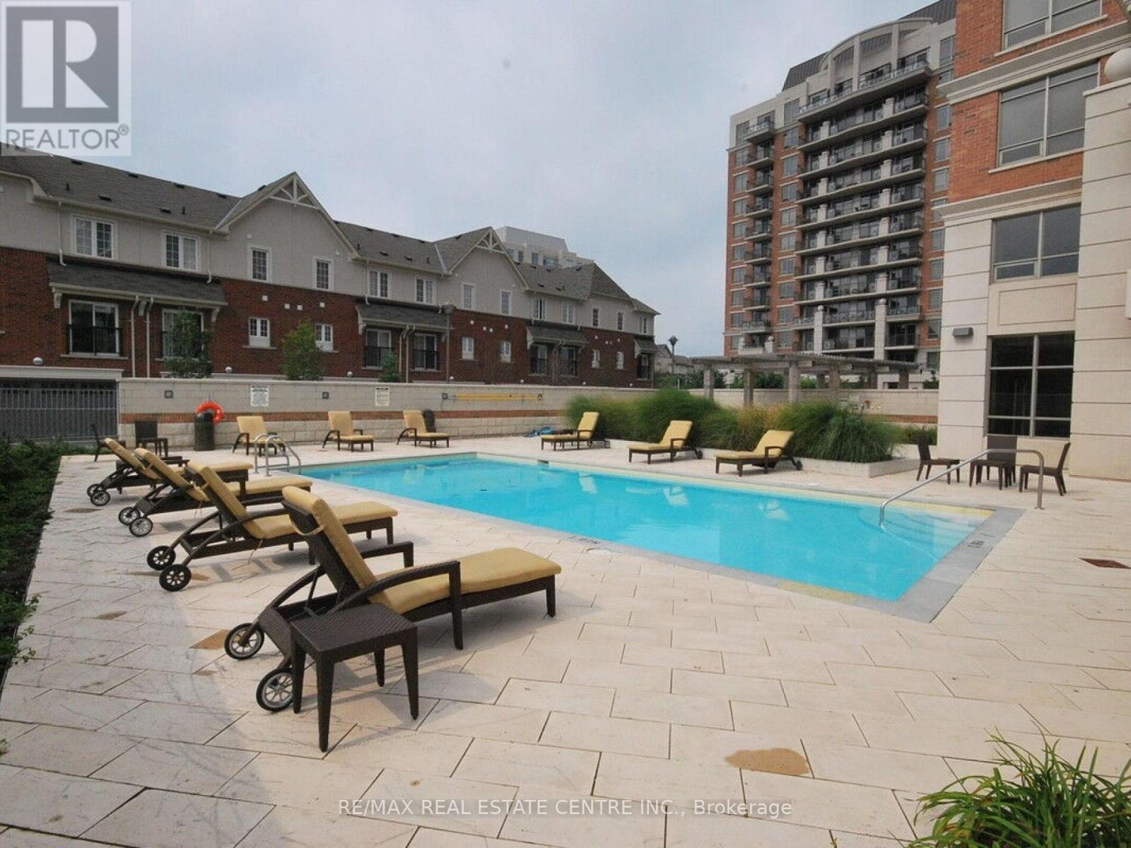 1102 - 2379 Central Park Drive, Oakville, Ontario  L6H 0E3 - Photo 47 - W12531762