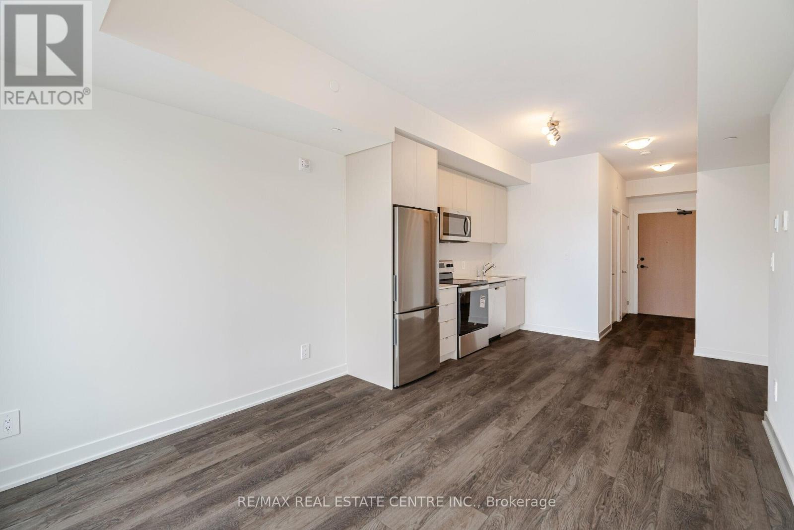 216 - 1440 Clarriage Court, Milton, Ontario  L9T 2X5 - Photo 12 - W12531766