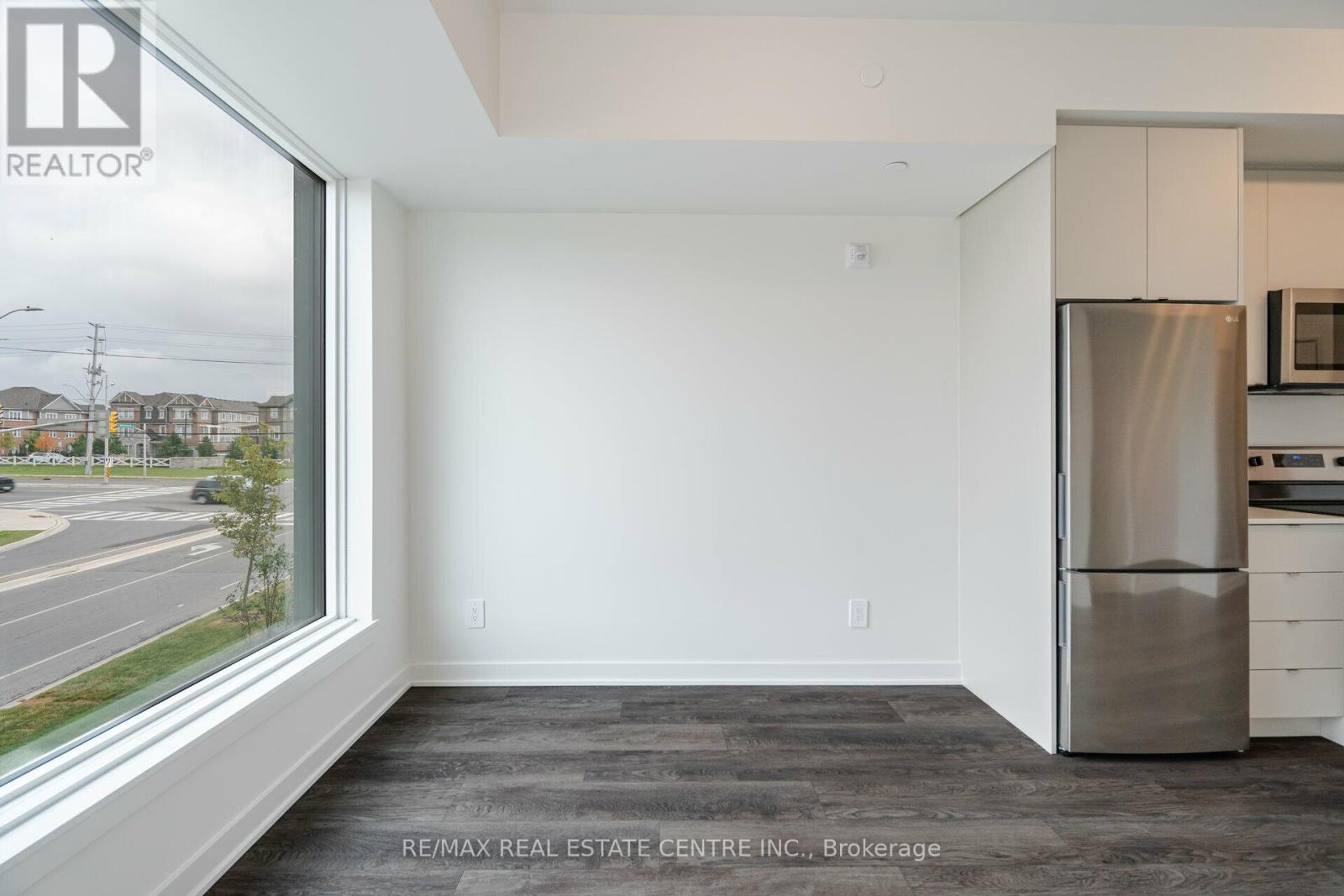 216 - 1440 Clarriage Court, Milton, Ontario  L9T 2X5 - Photo 13 - W12531766