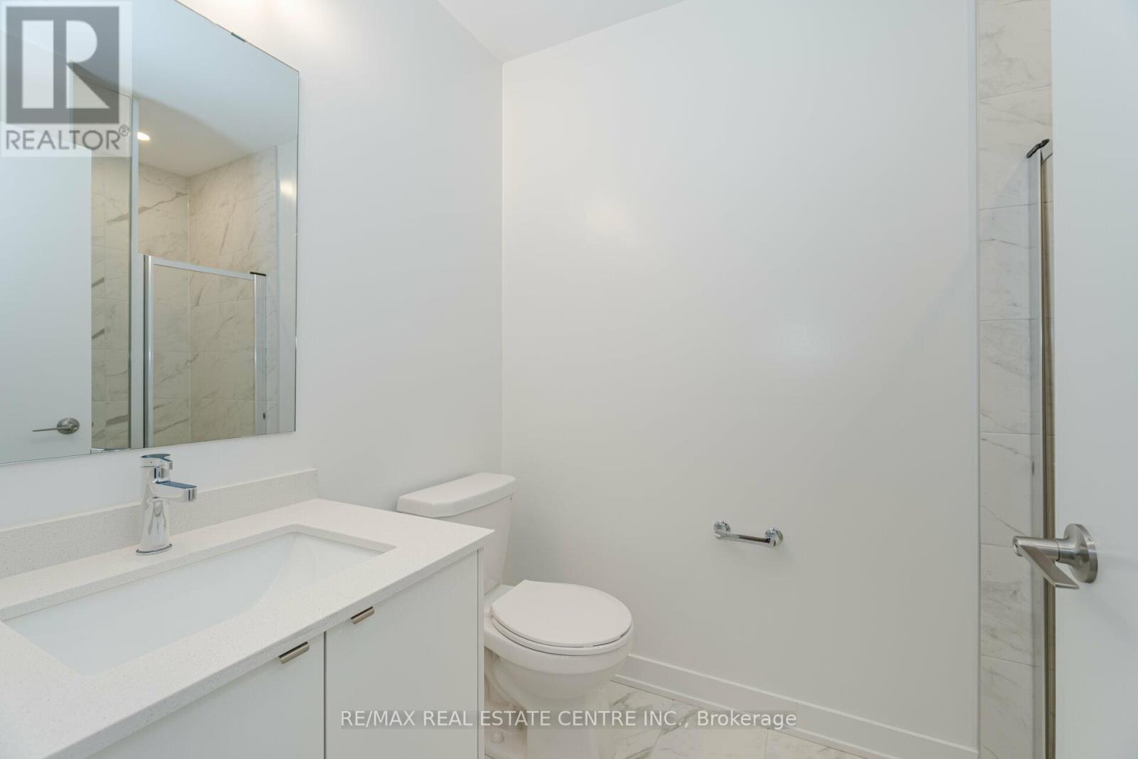 216 - 1440 Clarriage Court, Milton, Ontario  L9T 2X5 - Photo 19 - W12531766