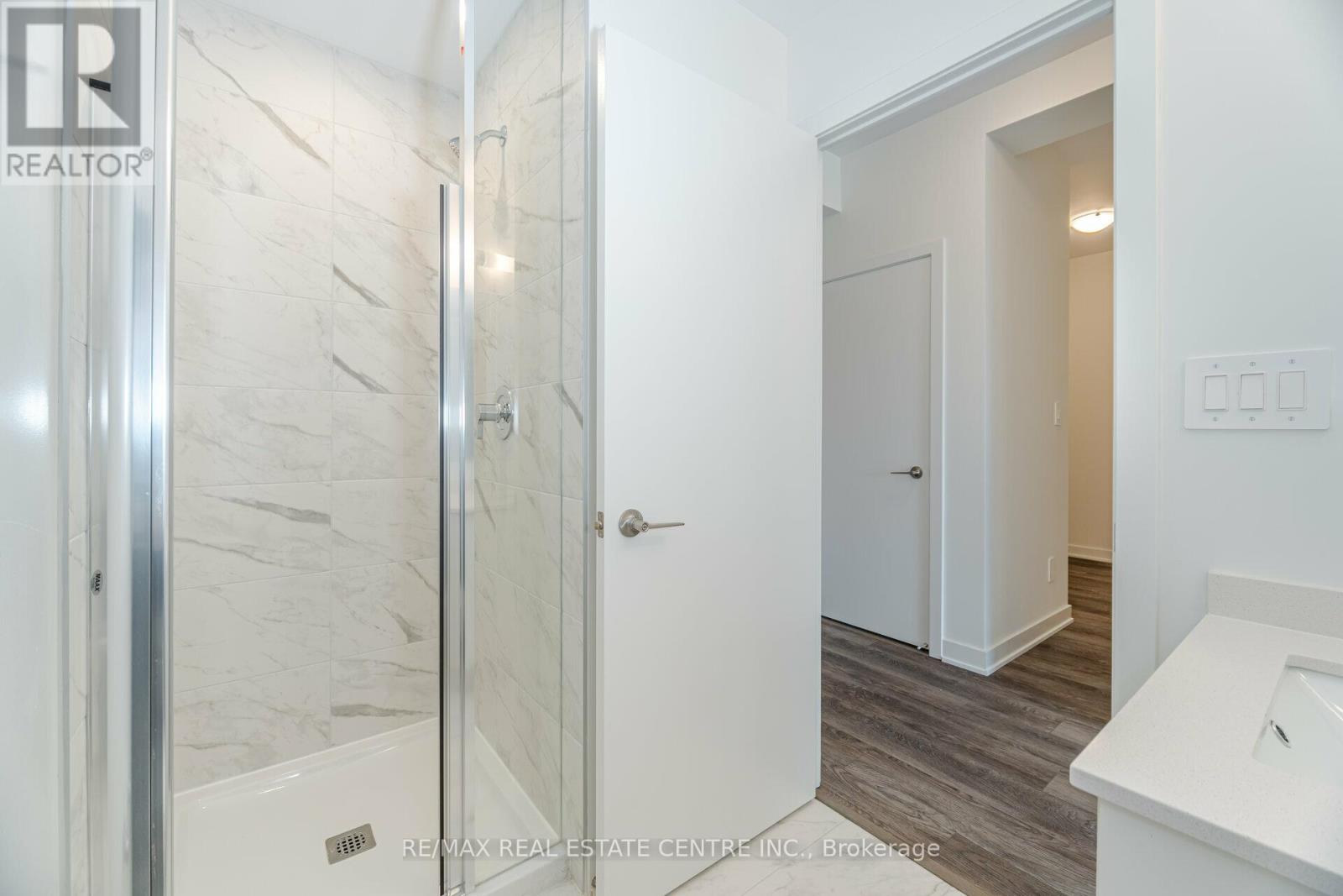 216 - 1440 Clarriage Court, Milton, Ontario  L9T 2X5 - Photo 20 - W12531766