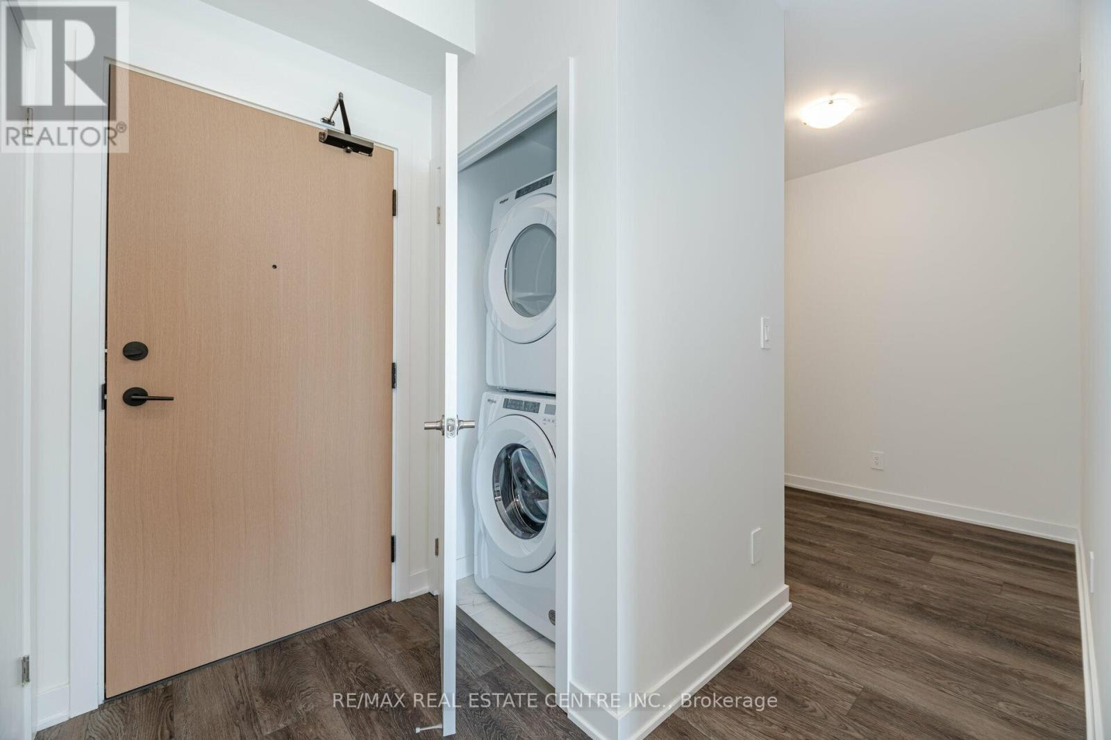 216 - 1440 Clarriage Court, Milton, Ontario  L9T 2X5 - Photo 21 - W12531766