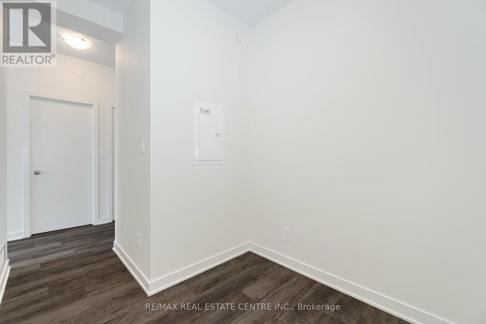 216 - 1440 Clarriage Court, Milton, Ontario  L9T 2X5 - Photo 23 - W12531766