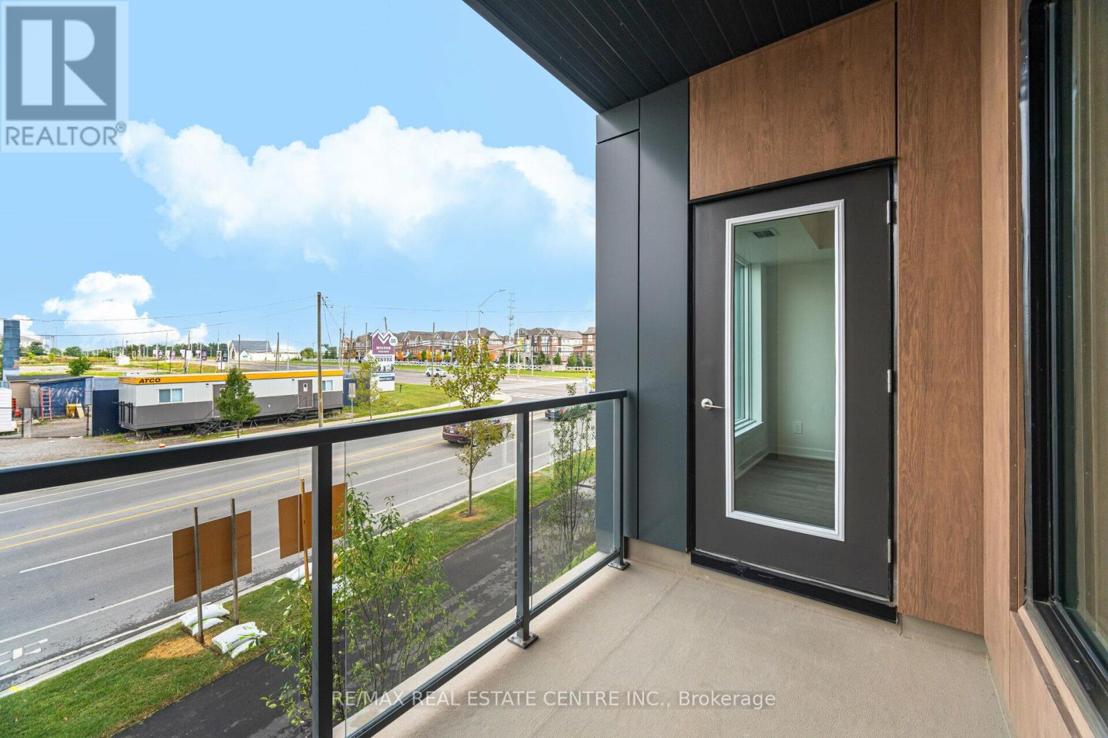 216 - 1440 Clarriage Court, Milton, Ontario  L9T 2X5 - Photo 27 - W12531766