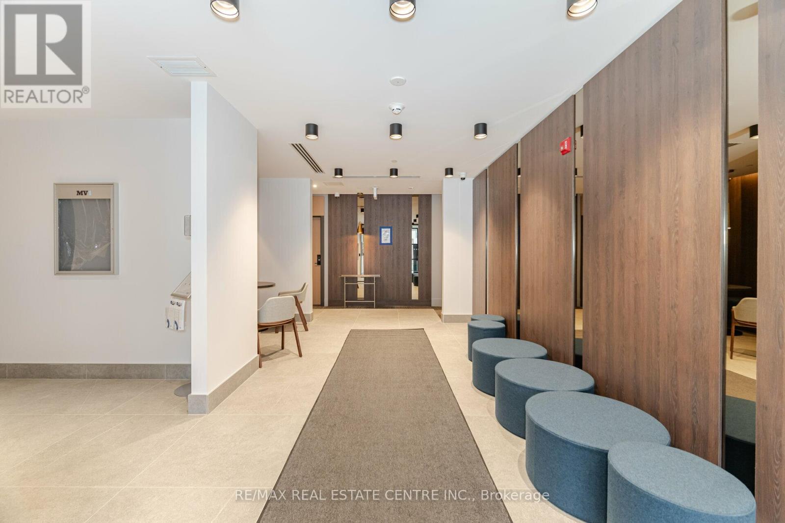 216 - 1440 Clarriage Court, Milton, Ontario  L9T 2X5 - Photo 28 - W12531766