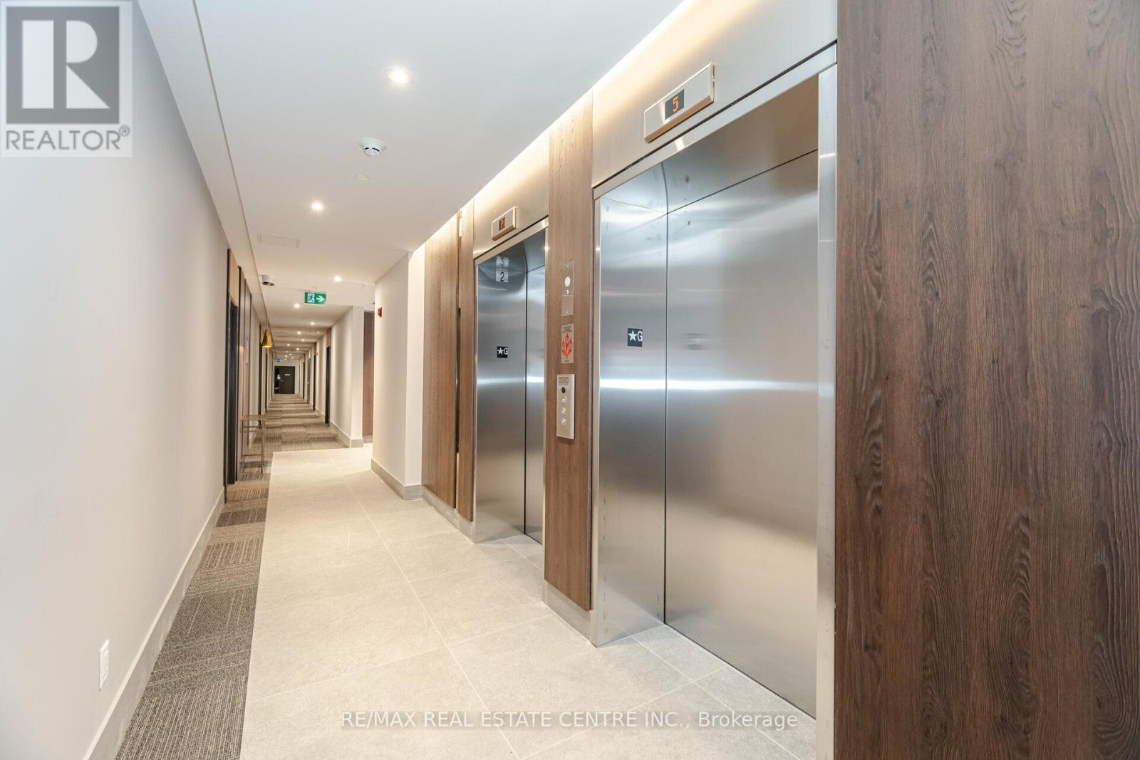 216 - 1440 Clarriage Court, Milton, Ontario  L9T 2X5 - Photo 29 - W12531766