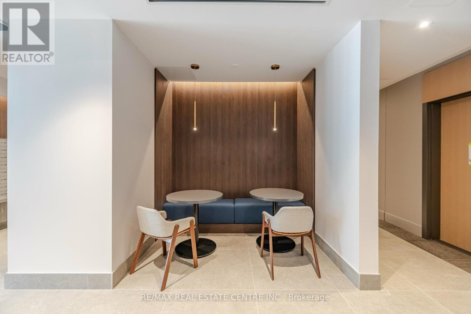 216 - 1440 Clarriage Court, Milton, Ontario  L9T 2X5 - Photo 30 - W12531766