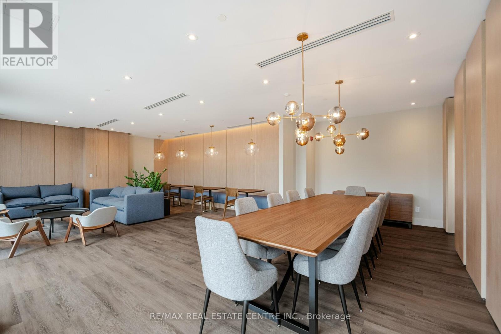 216 - 1440 Clarriage Court, Milton, Ontario  L9T 2X5 - Photo 33 - W12531766