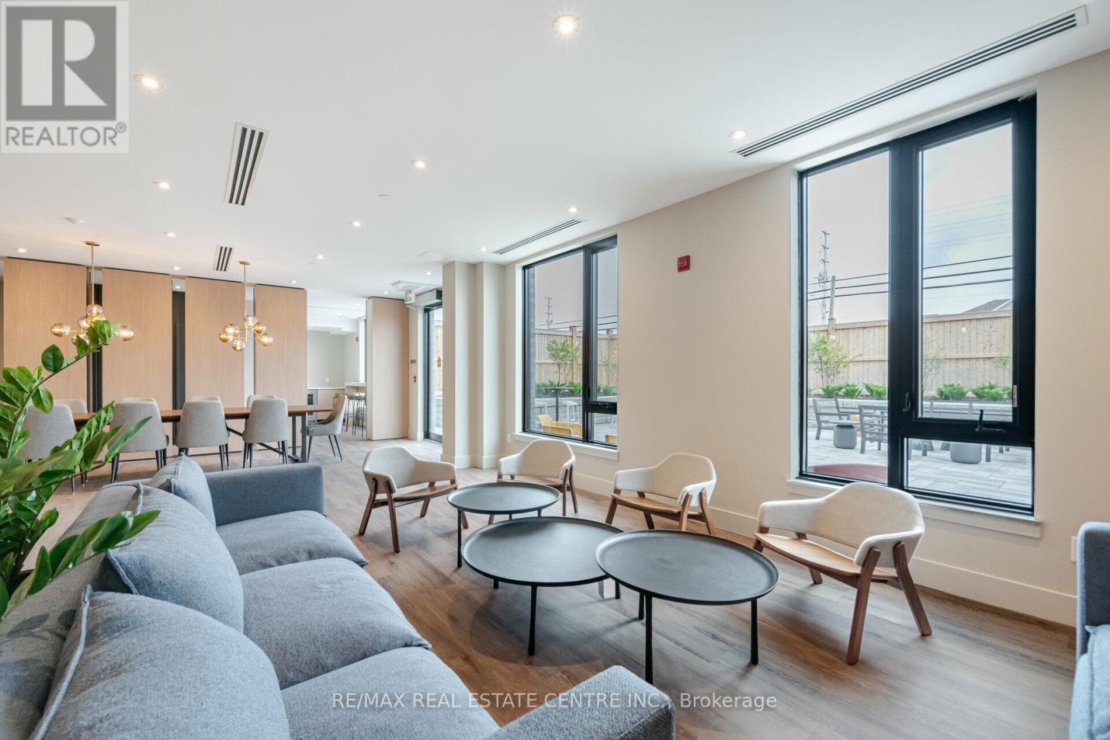 216 - 1440 Clarriage Court, Milton, Ontario  L9T 2X5 - Photo 37 - W12531766