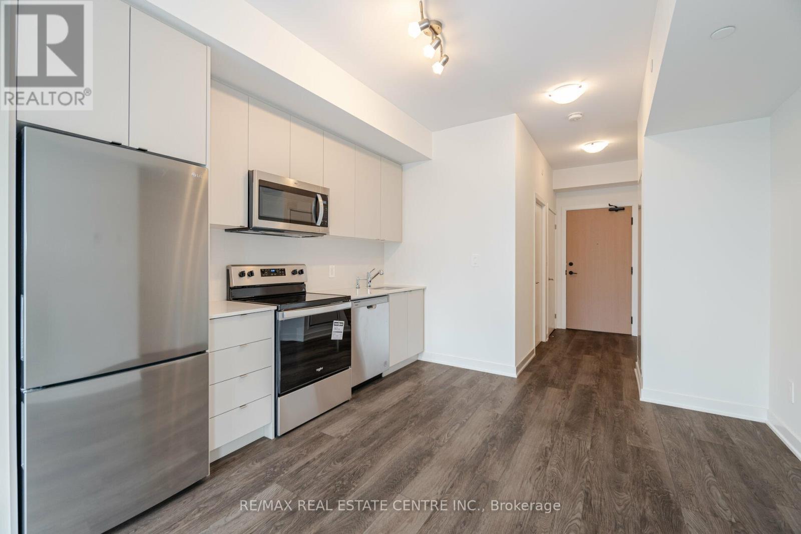 216 - 1440 Clarriage Court, Milton, Ontario  L9T 2X5 - Photo 7 - W12531766