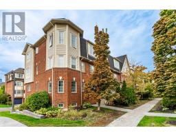 3 - 700 NEIGHBOURHOOD CIRCLE, Mississauga, Ontario