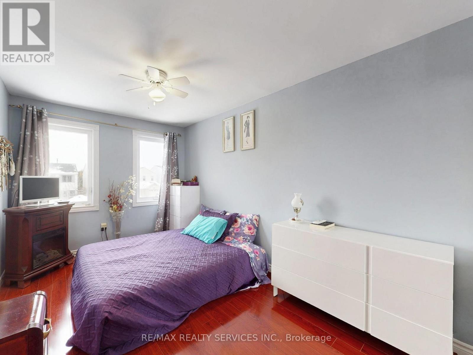 9 Malabar Crescent, Brampton, Ontario  L6S 3X6 - Photo 26 - W12531788