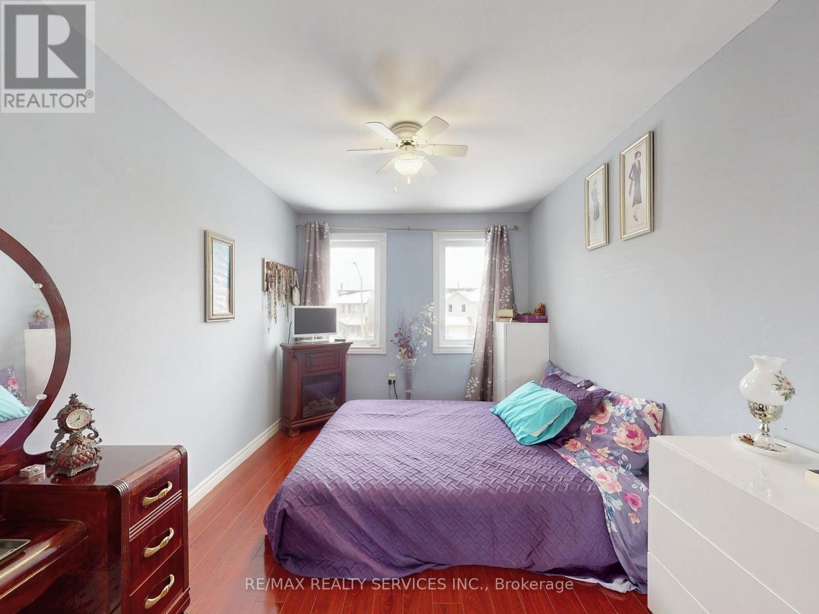 9 Malabar Crescent, Brampton, Ontario  L6S 3X6 - Photo 27 - W12531788