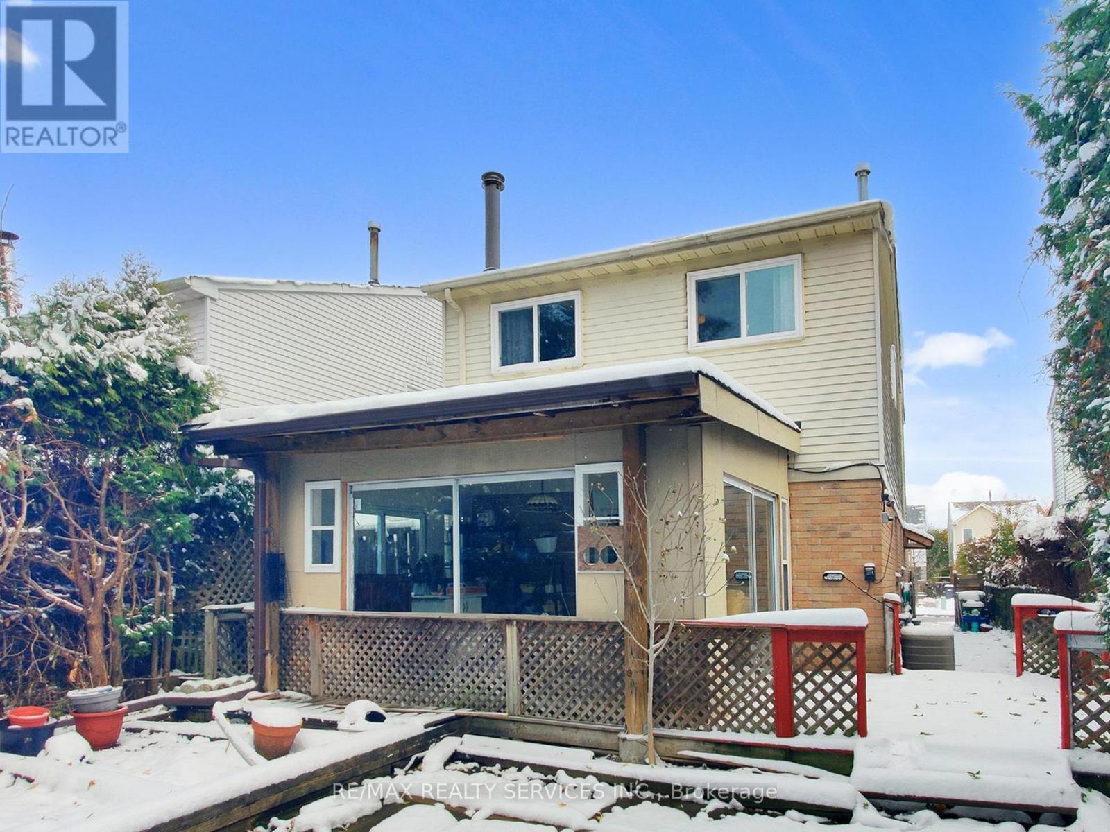 9 Malabar Crescent, Brampton, Ontario  L6S 3X6 - Photo 41 - W12531788