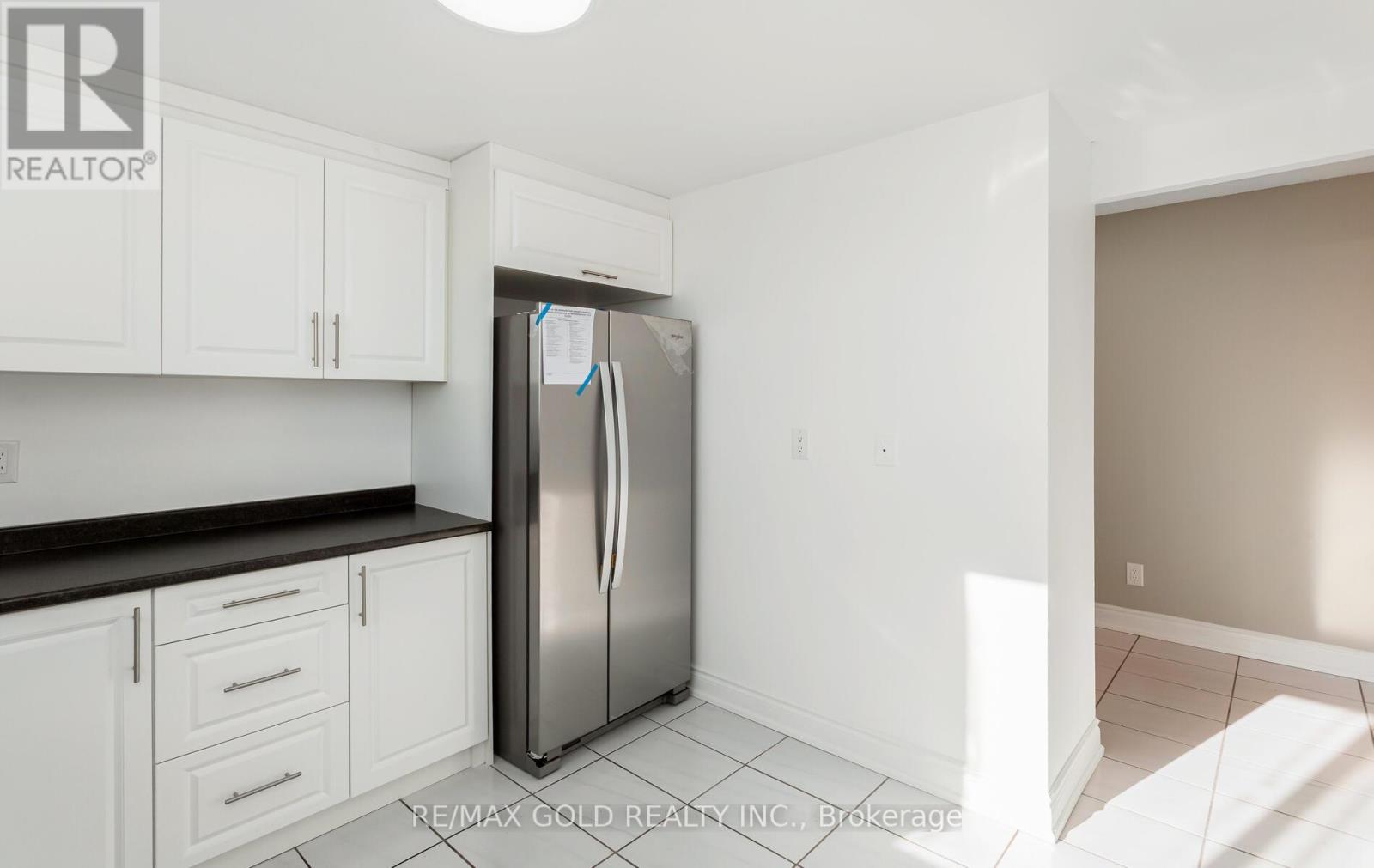 1903 - 155 Hillcrest Avenue, Mississauga, Ontario  L5B 3Z2 - Photo 20 - W12531806