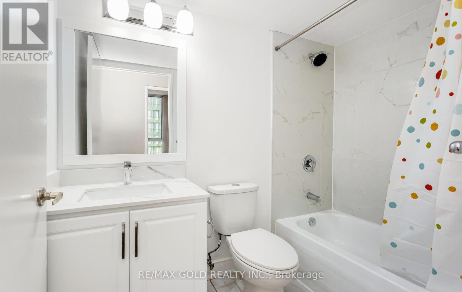 1903 - 155 Hillcrest Avenue, Mississauga, Ontario  L5B 3Z2 - Photo 22 - W12531806