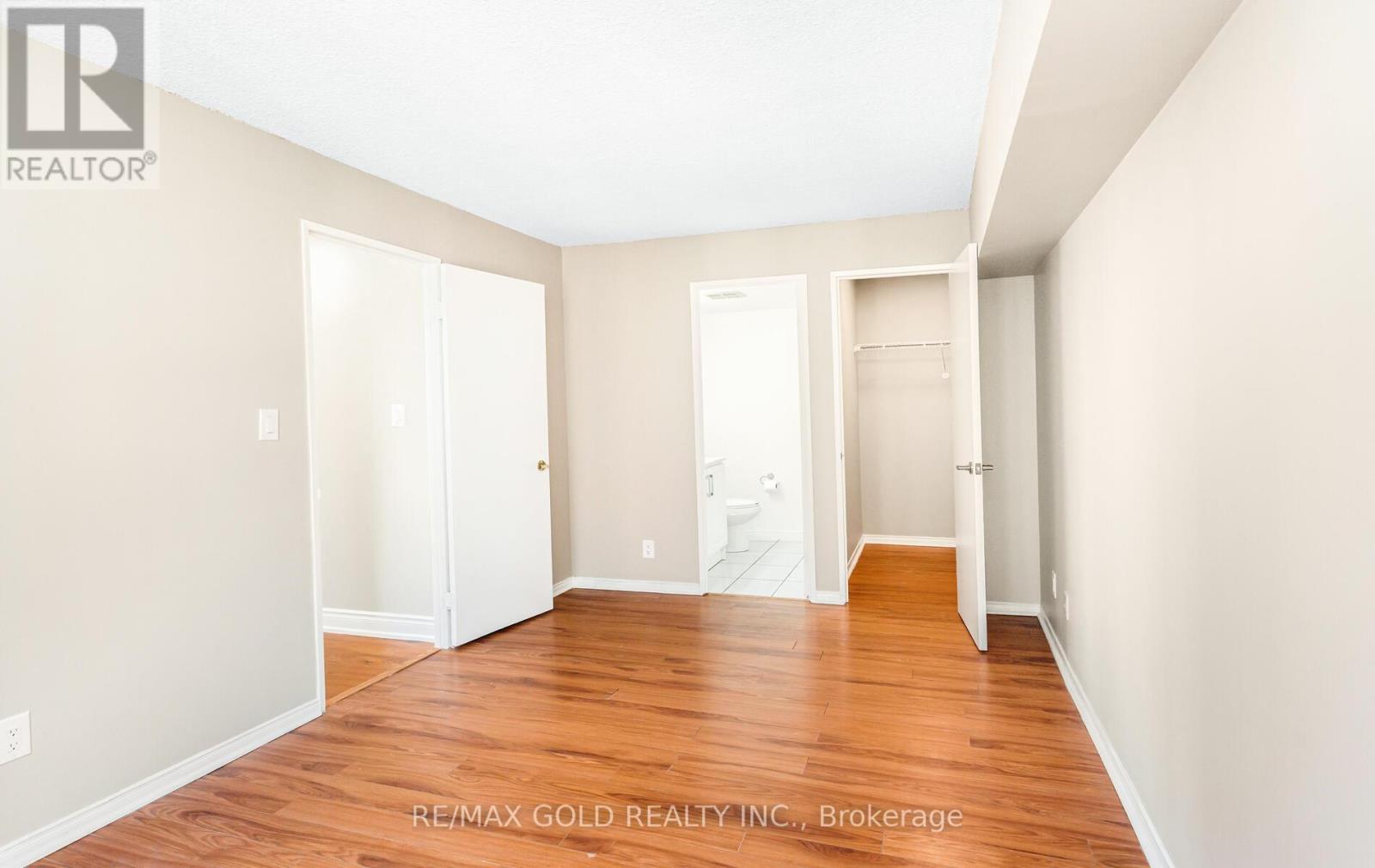 1903 - 155 Hillcrest Avenue, Mississauga, Ontario  L5B 3Z2 - Photo 26 - W12531806