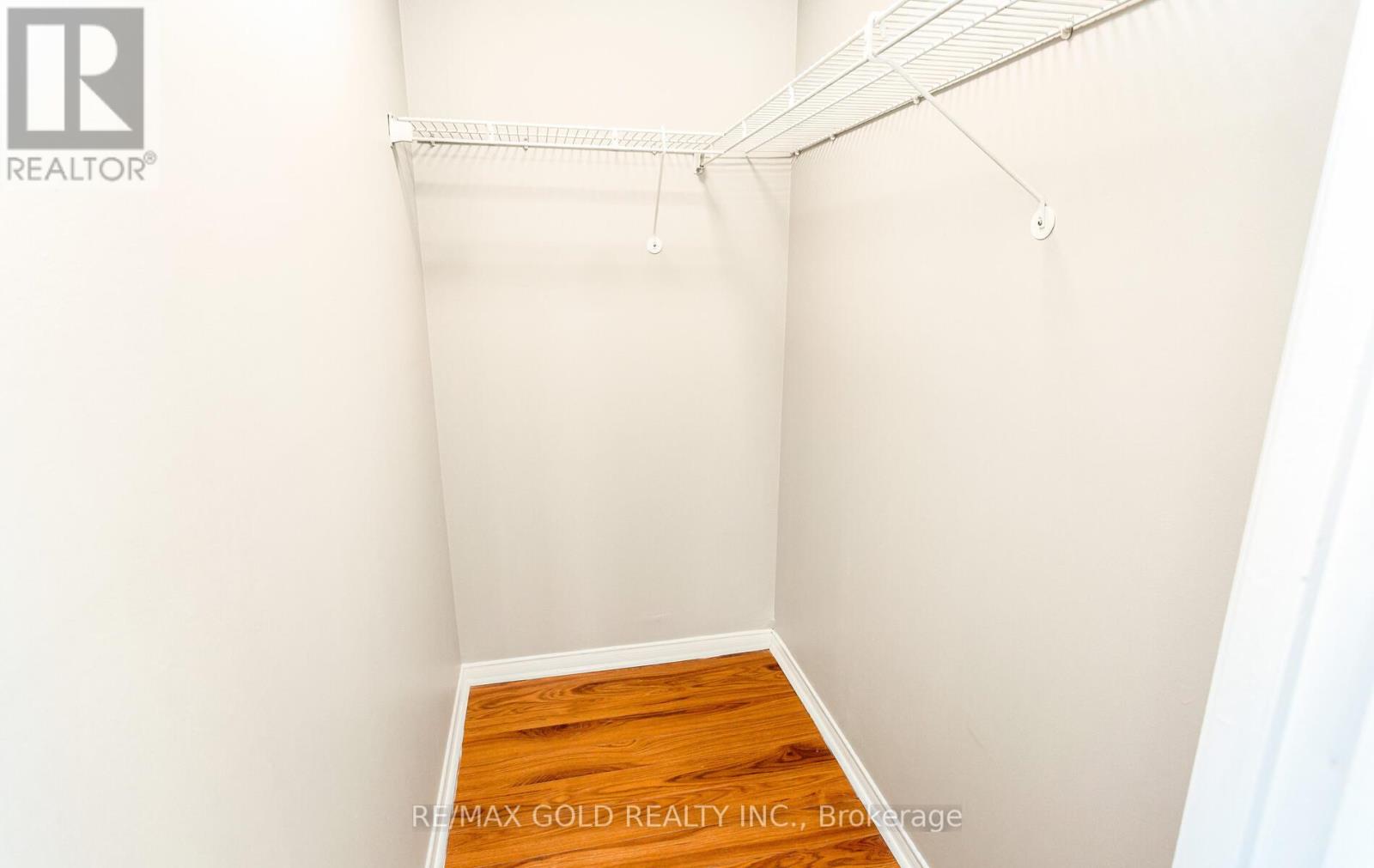 1903 - 155 Hillcrest Avenue, Mississauga, Ontario  L5B 3Z2 - Photo 27 - W12531806