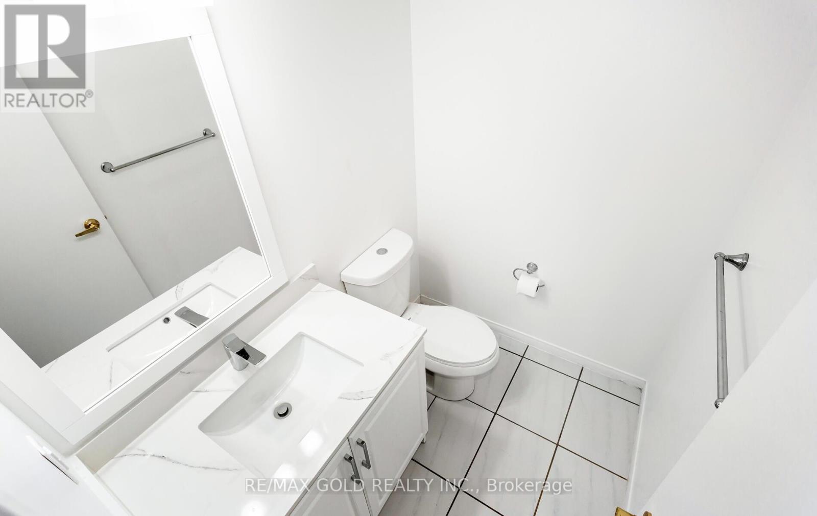 1903 - 155 Hillcrest Avenue, Mississauga, Ontario  L5B 3Z2 - Photo 28 - W12531806