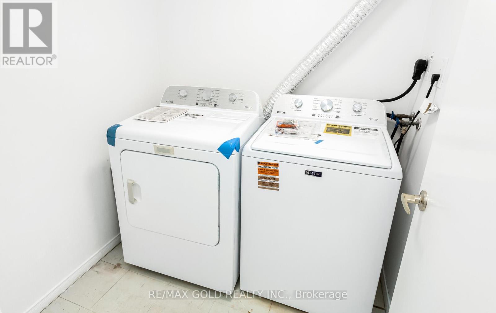 1903 - 155 Hillcrest Avenue, Mississauga, Ontario  L5B 3Z2 - Photo 31 - W12531806